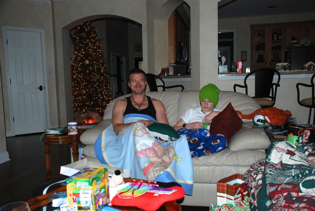 2011-12-25-Christmas-287.jpg